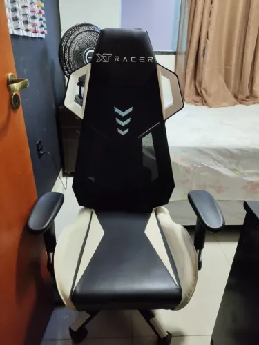 Cadeira Gamer