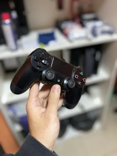 Controle PS4 original