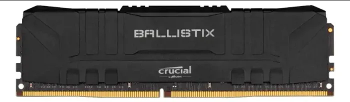 MEMÓRIA RAM DDR4