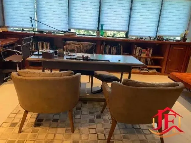 Sala para alugar, 30 m² por R$ 3.000,00/mês - Ondina - Salvador/BA