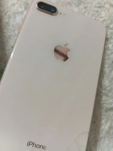 iPhone 8 plus, $200