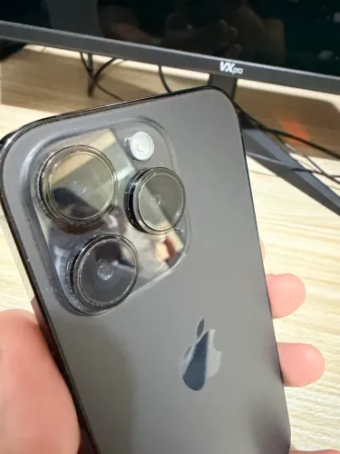 iPhone 14 Pro 256gb