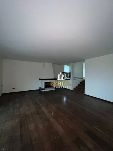 Sobrado com 3 dormitórios, 253 m² - venda por R$ 2.000.000,00 ou aluguel por R$ 8.385,00/m