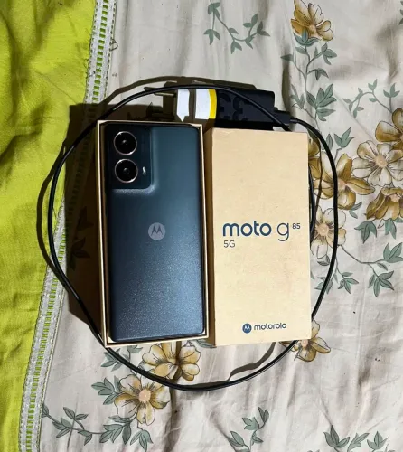 Celular