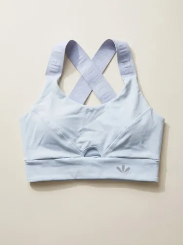 TOP FEELUP BRANCO - P