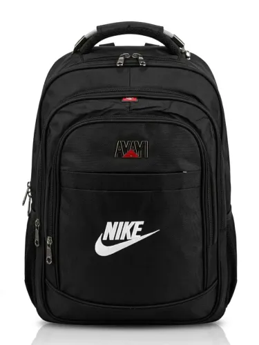 Mochilas Cabo aço da Nike