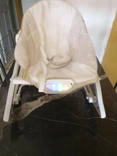 Vende Se