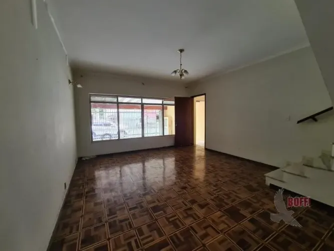 Residencial - Pestana