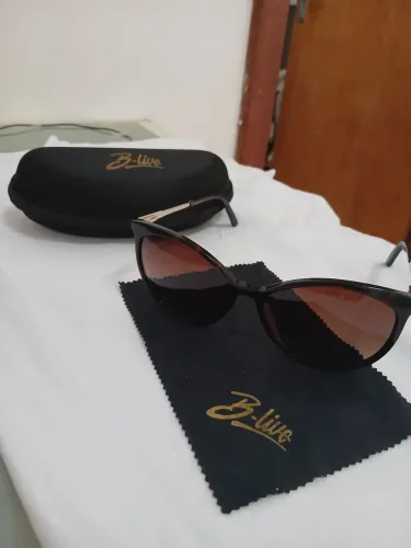 Oculos de sol feminino 