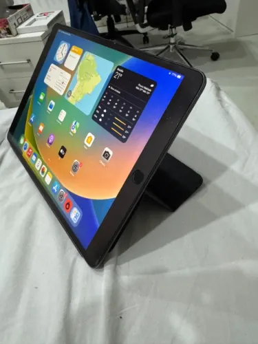 iPad Air 3