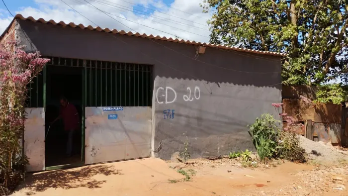 Casa