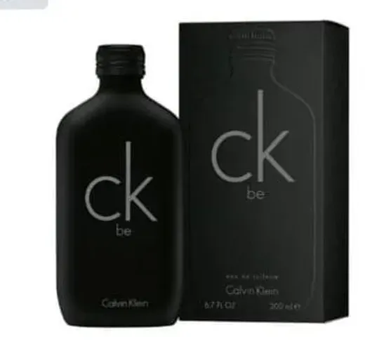 Perfume importado original