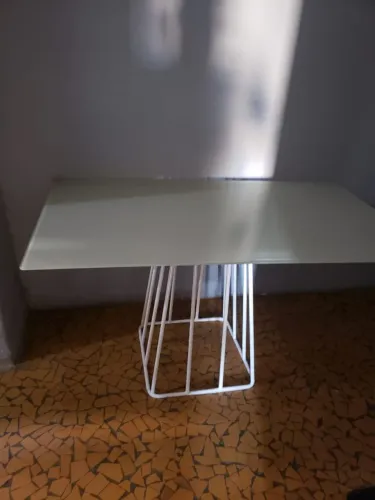 Mesa de jantar
