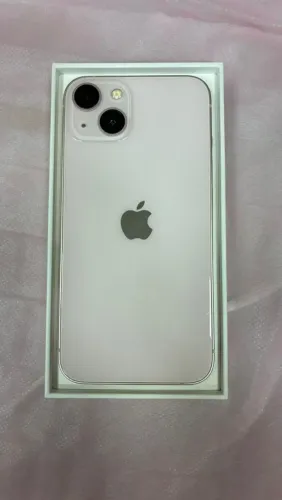I PHONE 13 128