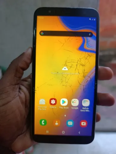J4 Plus 32GB