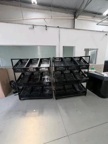 Fruteiras cestos Disponível (temos pronta entrega, fazemos entrega)