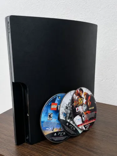 Ps3