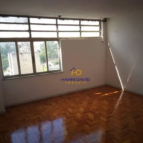 Apartamento com 2 dormitórios para alugar, 70 m² por R$ 2.645,61/mês - Sé - São Paulo/SP