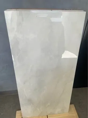 Piso Formigres 120x60