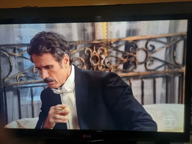 TV LED LG 28 POLEGADAS