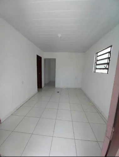 SV38- IMÓVEL DISPONÍVEL EM CASTELO BRANCO