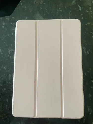 MI Pad 2