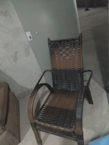 Cadeira