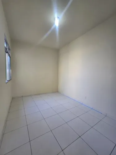 Imóvel para venda 55 metros quadrados com 2 quartos em Penha Circular - Rio de Janeiro - R