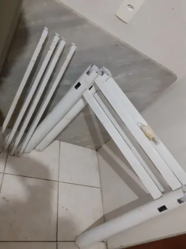 Mesa 4 pessoas