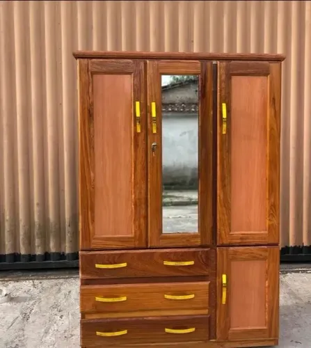 Guarda roupa