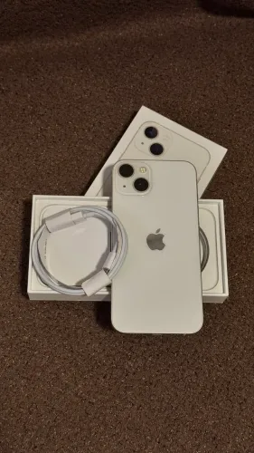 iPhone 13 128GB Estelar