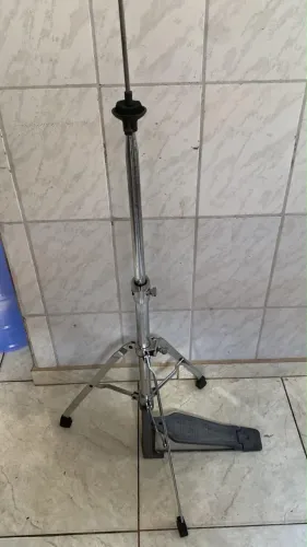 Peça de de bateria 