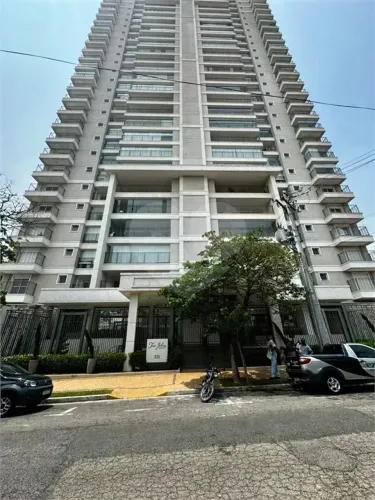 Apartamento à venda com 3 suítes no condomínio Tom Jobim Sorocaba, Sorocaba - SP