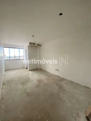 Locação Sala Glória Contagem