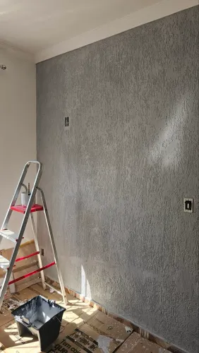 PINTOR PROFISSIONAL EM TERESINA ZONA LESTE 
