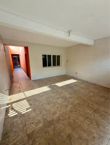 OPORTUNIDADE EM SÃO BERNARDO DO CAMPO
