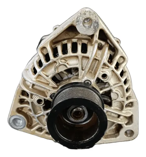 Alternador MB Atron OM 926 Euro 5 0124555079