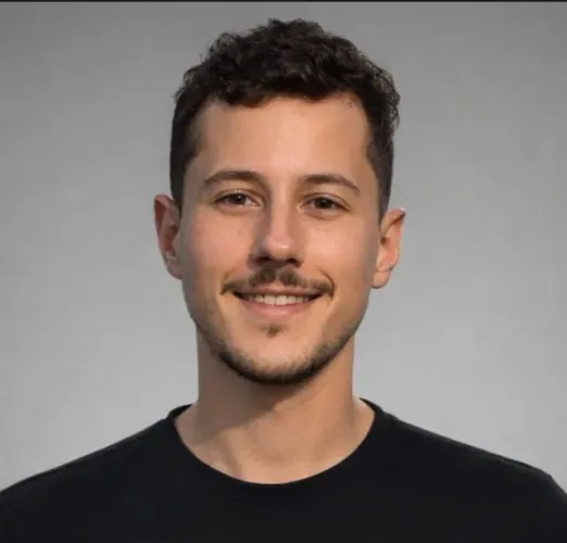 Marido de Aluguel - Pequenos Reparos e Serviços Gerais | Ingleses e Região