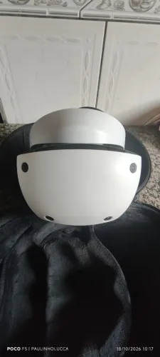 Playstation VR2