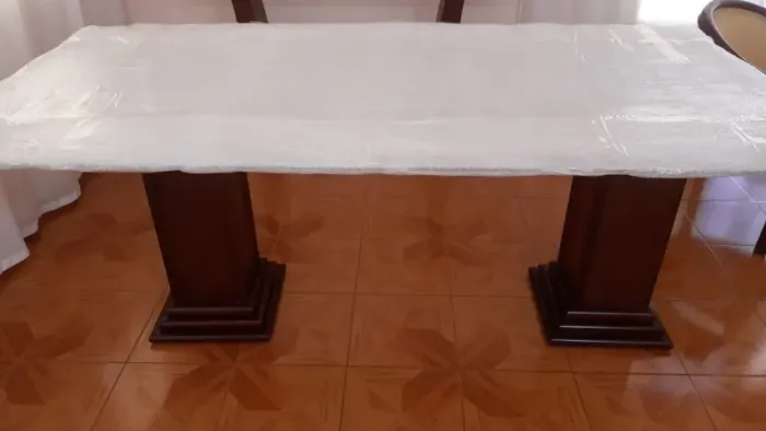 Mesa de Jantar