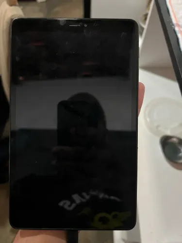 Tablet - TAB A samsung 32 GB