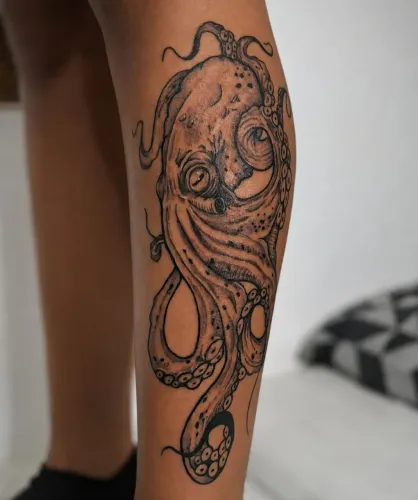 TROCO TATUAGEM POR CELULAR, PC GAMER, TV, VIDEO GAME, RELOGIO, SOM E ETC
