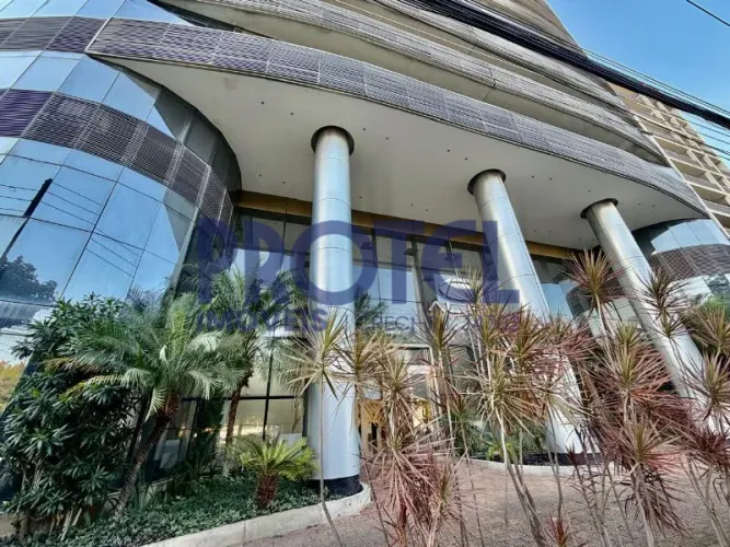 SALA COMERCIAL RIO DE JANEIRO SÃO CRISTÓVÃO