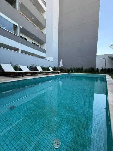 Apartamento para locação, Parada Inglesa, São Paulo, SP