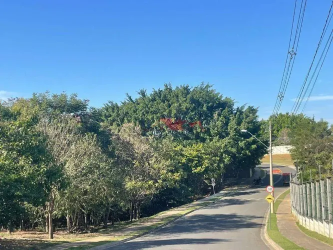 Terreno à venda, 381 m² por R$ 483.000,00 - Jardins Di Roma - Indaiatuba/SP