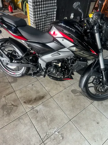 Moto
