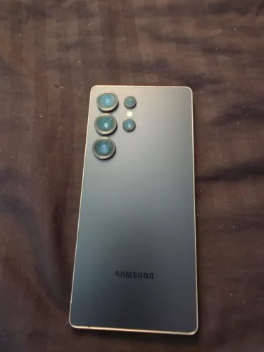 S25 Ultra