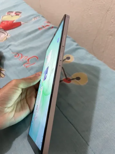 Tablet Galaxy Tab A11