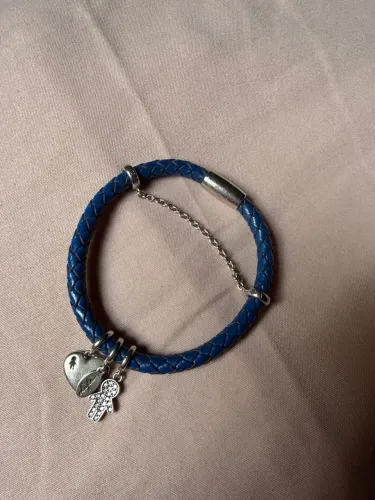 Pulseira Vivara filho