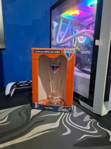 Taça do Fortaleza